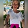 amychase992